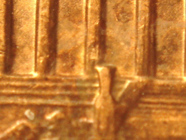 Just-Found!-2006-P-Lincoln-Memorial-Cent-1-DO-018